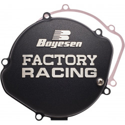 CLUTCH COVER CRF250 - 09401968