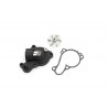 WATERPUMP COV YZF250 19- - 09401973