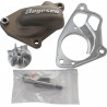 COVER/IMP WAT PUMP YZF MG - 09402226
