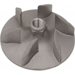 PUMP IMPELLER CRF450 - 09500026