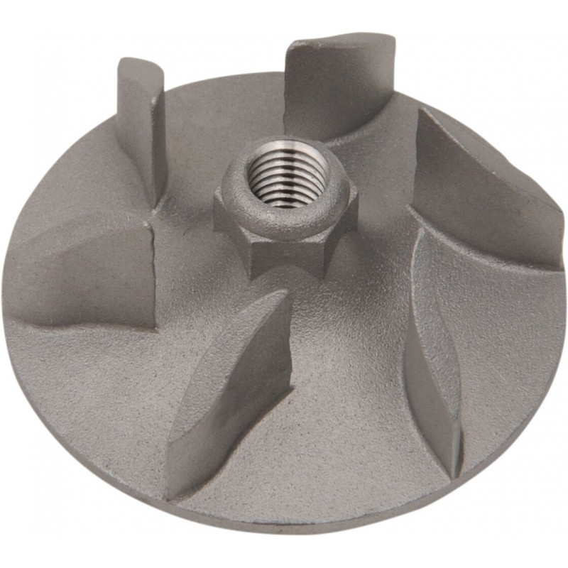 PUMP IMPELLER CRF450 - 09500026