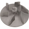 PUMP IMPELLER CRF450 - 09500026