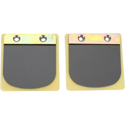 PRO SERIES REED RAD40 - 10080006 | Dr Rider