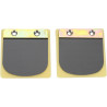 PRO SERIES REED RAD40 - 10080006 | Dr Rider