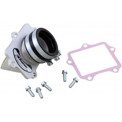 RAD VALVE YZ250 00-04 - 10080007 | Dr Rider