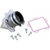RAD VALVE YZ250 00-04 - 10080007 | Dr Rider
