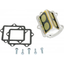 RAD VALVE YZ250 00-04 - 10080007 | Dr Rider