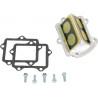 RAD VALVE YZ250 00-04 - 10080007 | Dr Rider