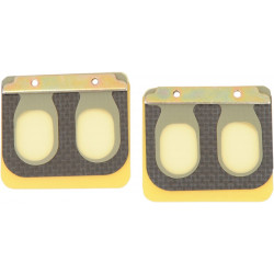 PRO SERIES REED RAD01H - 10080009 | Dr Rider