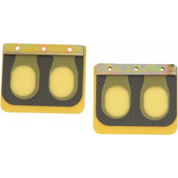 PRO SERIES REED RAD02G - 10080011 | Dr Rider