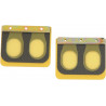 PRO SERIES REED RAD02G - 10080011 | Dr Rider