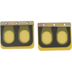 PRO SERIES REED RAD02H - 10080012 | Dr Rider