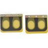 PRO SERIES REED RAD02H - 10080012 | Dr Rider