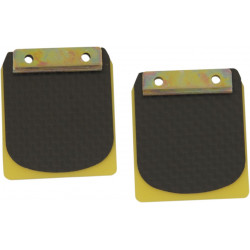 PRO SERIES REED RAD10E - 10080013 | Dr Rider
