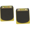 PRO SERIES REED RAD10E - 10080013 | Dr Rider