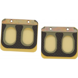 PRO SERIES REED RAD11J - 10080014 | Dr Rider
