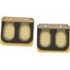 PRO SERIES REED RAD11J - 10080014 | Dr Rider
