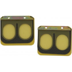 PRO SERIES REED RAD11K - 10080015 | Dr Rider