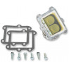 RAD VALVE CR125 04 - 10080027 | Dr Rider