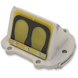 RAD VALVE CR250 04 - 10080028 | Dr Rider