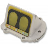 RAD VALVE CR250 04 - 10080028 | Dr Rider