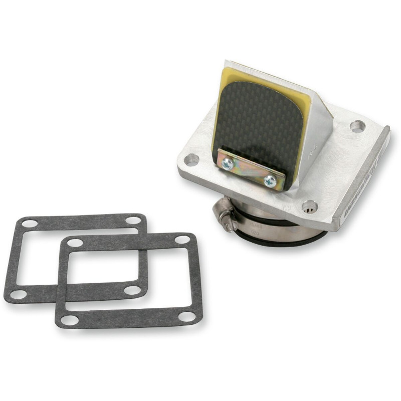 RAD VALVE KX85/100 RM100 - 10080029 | Dr Rider
