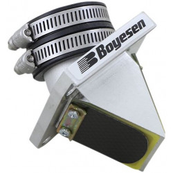 RAD VALVE KX85/100 RM100 - 10080029 | Dr Rider