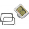 RAD VALVE KX125 04-11 - 10080030 | Dr Rider