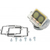 RAD VALVE KX250 04 - 10080031 | Dr Rider