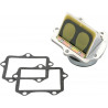 RAD VALVE RM250 04-11 - 10080034 | Dr Rider