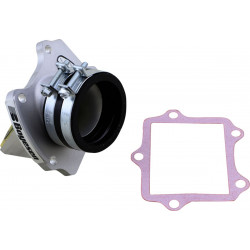 RAD VALVE RM250 04-11 - 10080034 | Dr Rider