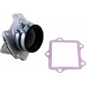 RAD VALVE RM250 04-11 - 10080034 | Dr Rider