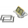 RAD VALVE YZ125 04 - 10080035 | Dr Rider