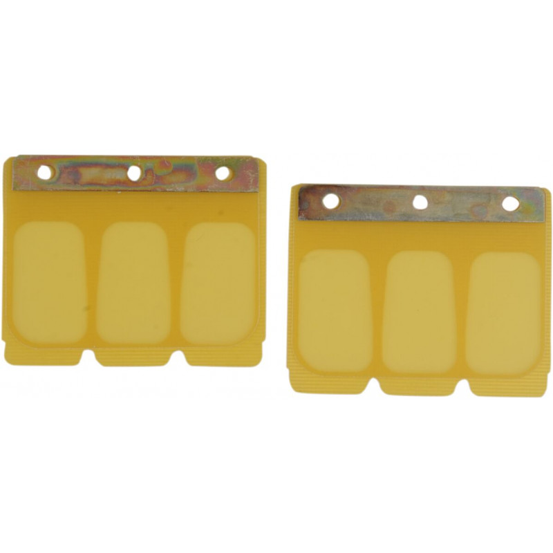 RACING REED YZ125 04 - 10080043