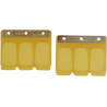 RACING REED YZ125 04 - 10080043