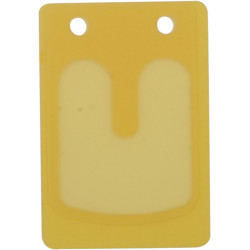 RACING REED KXF/LT80 - 10080044