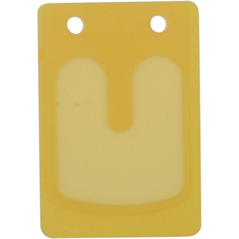 RACING REED KXF/LT80 - 10080044