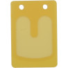 RACING REED KXF/LT80 - 10080044