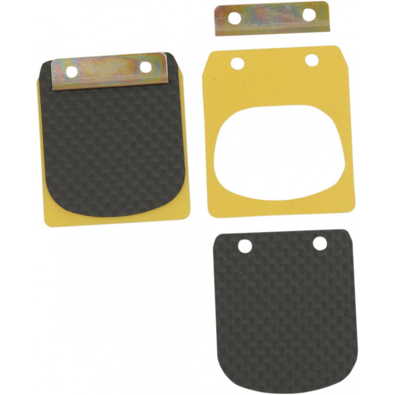 PRO SER RD KX85/100 RM100 - 10080047