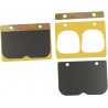 PRO SERS REED RM250 04-08 - 10080051