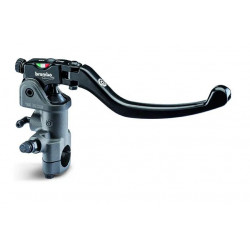BRAKE MC RCS - 06102484