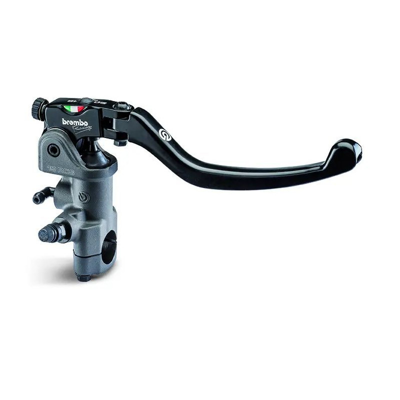 BRAKE MC RCS - 06102484