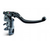 BRAKE MC RCS - 06102484