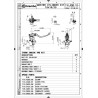 BRAKE MC RCS - 06102484