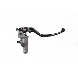 BRAKE MC RCS - 06102484