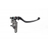 BRAKE MC RCS - 06102484