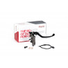 BRAKE MC RCS - 06102484