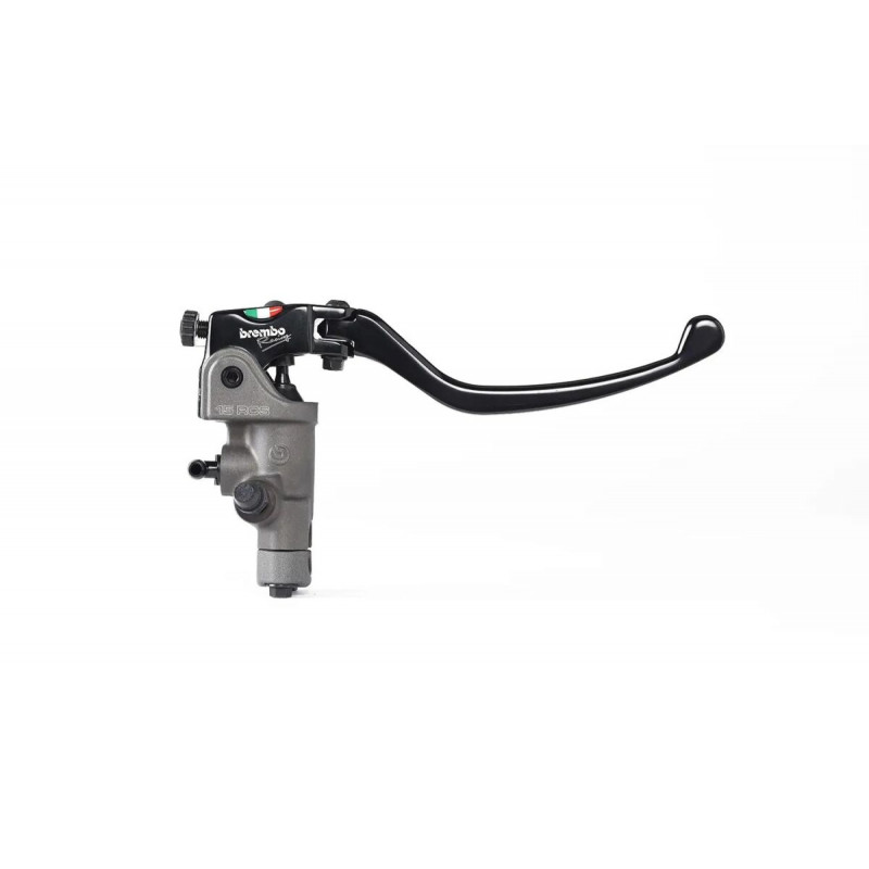BRAKE MC RCS - 06102485 | Dr Rider
