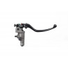 BRAKE MC RCS - 06102485 | Dr Rider