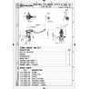 BRAKE MC RCS - 06102485 | Dr Rider